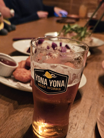 20251123_175605 のコピー