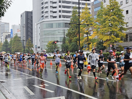 20251109_085829 �Υ��ԡ�