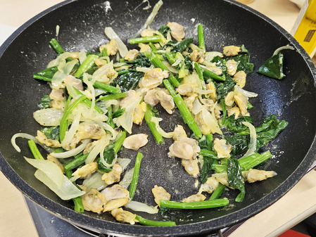 20260321_121038 �Υ��ԡ�