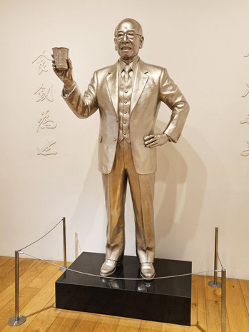 20250630_103816 ¤Î¥³¥Ô¡¼