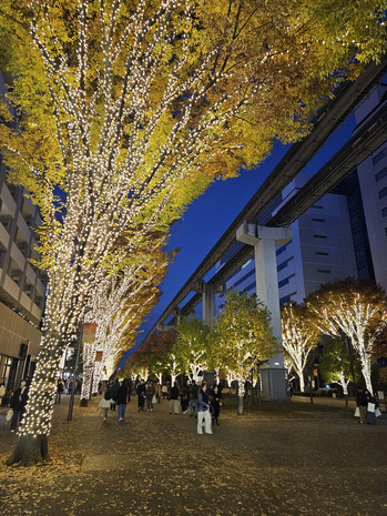 20251122_170519 のコピー