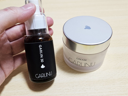 20241113_081518 Υԡ