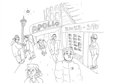 20190806155428_00001