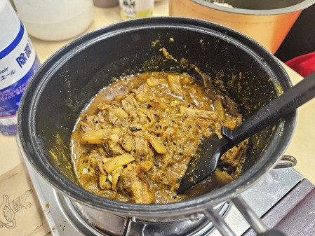 20251121_090717 のコピー