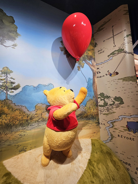 20250423_182443 のコピー