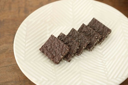 ���礳������im01