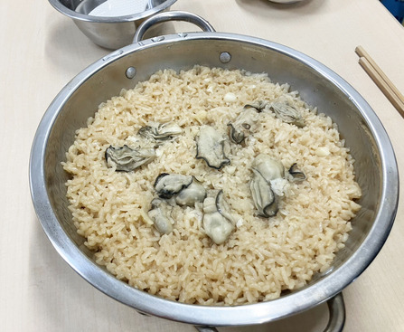 1763421335943 のコピー