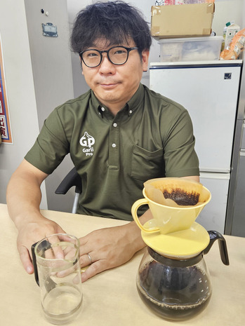 20250801_084804 のコピー