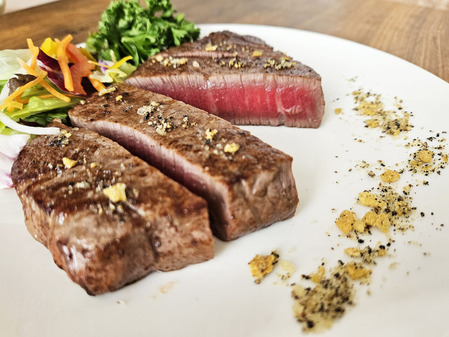 20250929_150546 �Υ��ԡ�