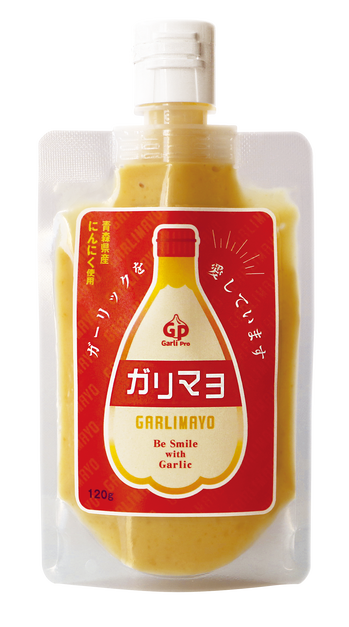 ����ޥ�p01