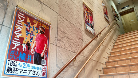 DSC_8154 �Υ��ԡ�