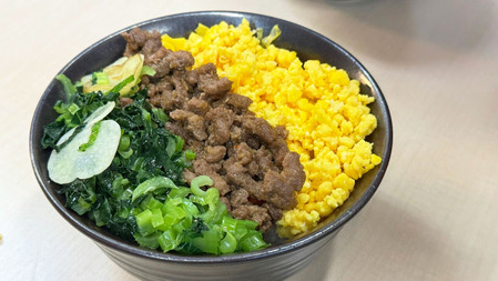 1711670943854 �Υ��ԡ�