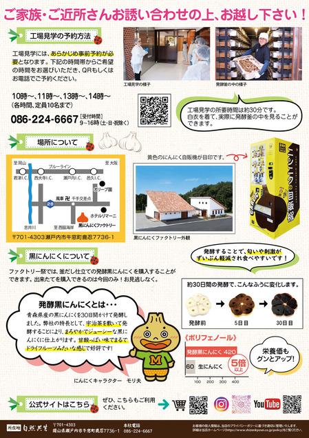 �ե����ȥ꡼�ץ��饷΢��