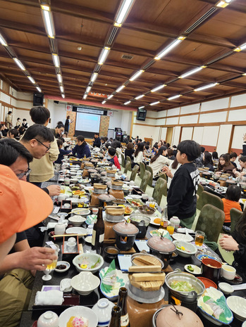 20241221_180607 のコピー