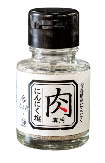 �դ��������Ѥˤ�ˤ���_��p01