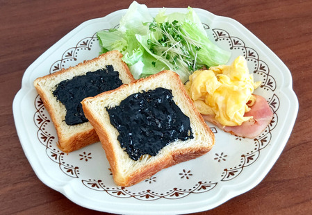 DSC_9316 �Υ��ԡ�