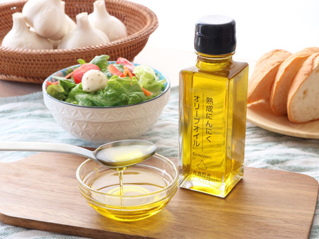 IMG_3823 �Υ��ԡ�