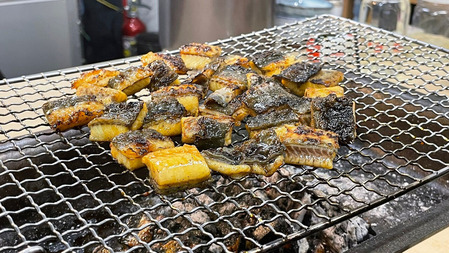 1722039805122 のコピー