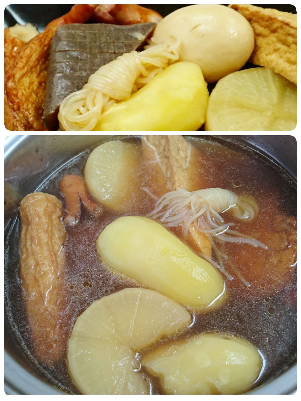 自然共生スタッフブログ ゴリラ食堂 おでんが1時間で染み込む裏ワザ Livedoor Blog ブログ 自然共生スタッフブログ ゴリラ食堂 おでんが1時間で染み込む裏ワザ Livedoor Blog ブログ
