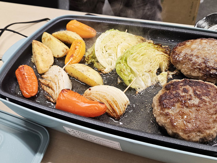 20250524_120351 �Υ��ԡ�