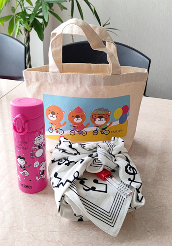 HORIZON_0001_BURST20230525094238581_COVER のコピー