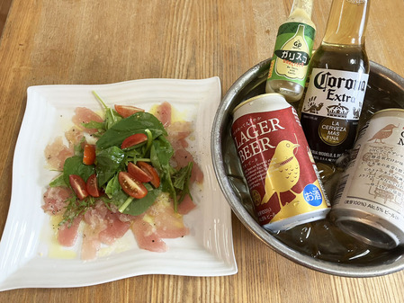 20230730_211837 のコピー