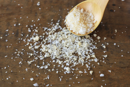 IMG_6371 �Υ��ԡ�