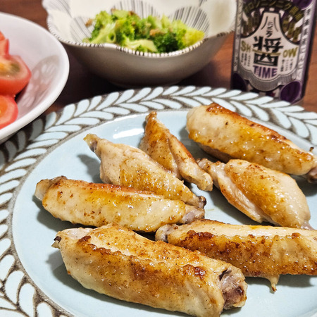 20240619_192711 �Υ��ԡ�