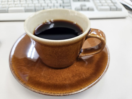 20250125_085726 �Υ��ԡ�