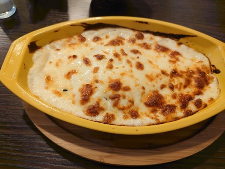 20191122-24ナガサキ_191125_0023