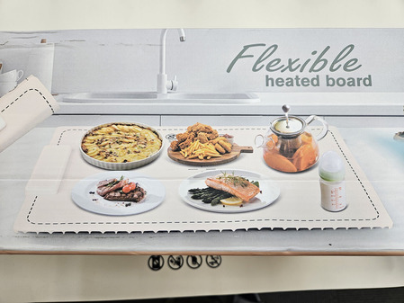 20251223_093622 ¤Î¥³¥Ô¡¼