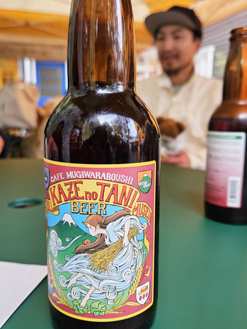 20251123_151419 のコピー