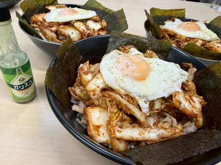 1774569749566 �Υ��ԡ�