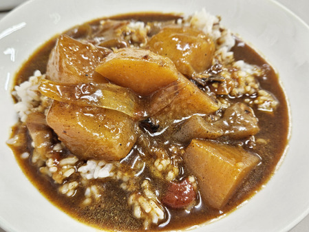 20260107_131018 �Υ��ԡ�