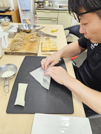 20250412_113152 �Υ��ԡ�