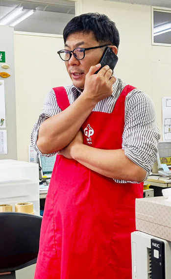 TRIPART_0002_BURST20230324095223646 �Υ��ԡ� 2