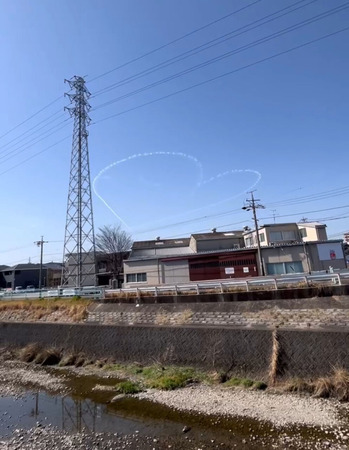 Screenshot_20260301_133842_LINE のコピー