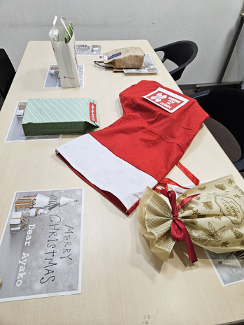 20241224_084457 のコピー