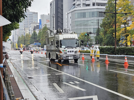 20251109_085455 �Υ��ԡ�