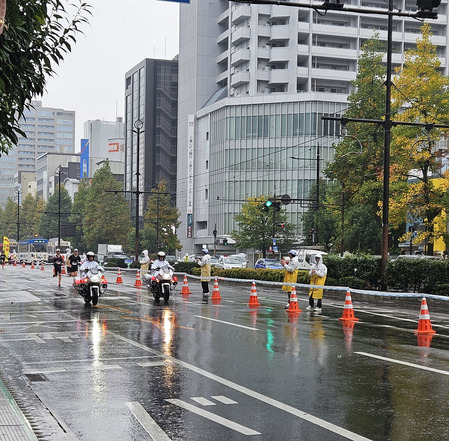 20251109_085503 �Υ��ԡ�