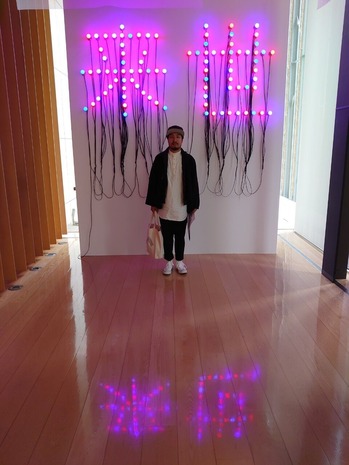 20191122-24ナガサキ_191125_0062