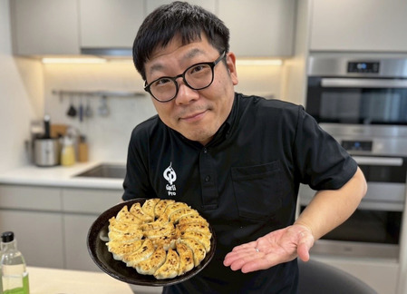 20260115_092039 (1) �Υ��ԡ�