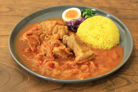 IMG_6321 �Υ��ԡ�