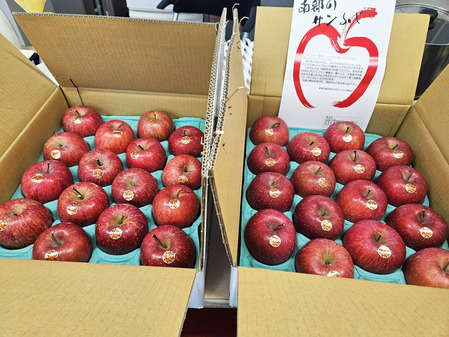 20251223_084928 ¤Î¥³¥Ô¡¼