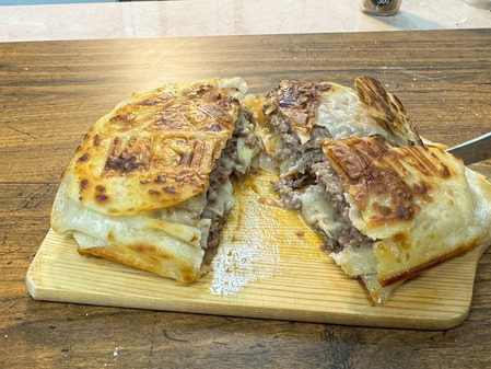 1743466842026 �Υ��ԡ�