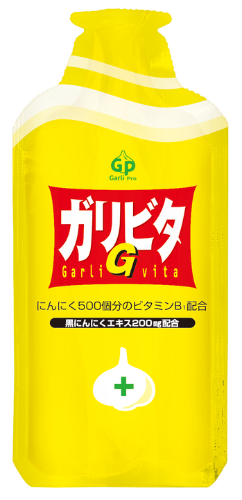 ����ԥ��ѥ�������