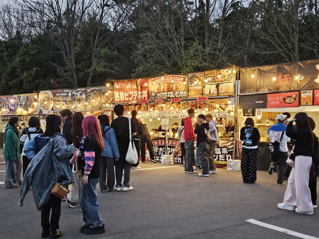 20260328_182508 �Υ��ԡ�