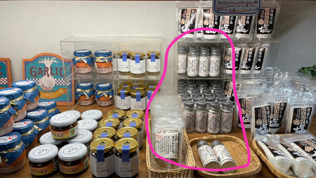 1718755280274 �Υ��ԡ�