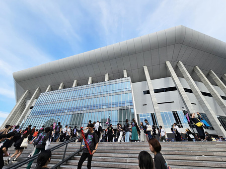 20250629_160344 �Υ��ԡ�