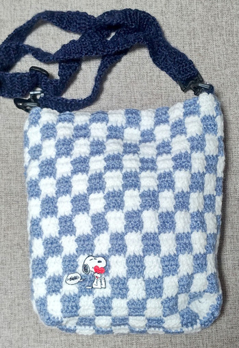 DSC_8387 のコピー